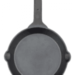 47510661622.png