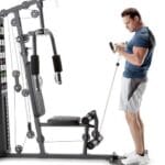 4768379f145d7fe77564fdec28cdcd0113fb85f0312b0f5_weightmachines_397542_05.jpg