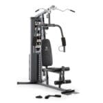 4768380f8ed2be557b5edb83a9b0739a5b1ea0d8afc8125_weightmachines_397542_01.jpg