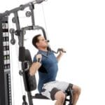 47683812bb30fc19f257ce53617f608703d0534c24f6872_weightmachines_397542_04.jpg