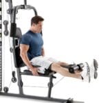 4768382be1aa3299b55cf3ad8134572ad40d57c885a2d65_weightmachines_397542_03.jpg