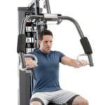 47683834c6ddb0c1fd955da4d13bb0ebb1ff7b2e64de456_weightmachines_397542_02.jpg