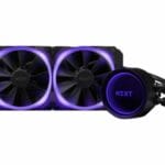 47701174.jpg
