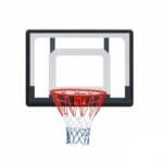 4784821tablero-de-basketball-telescopico-infantil-detalle-frontal-1.jpg