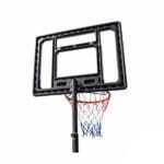 4784822tablero-de-basketball-telescopico-infantil-detalle-dorsal-1.jpg