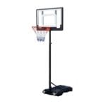 4784834tablero-de-basketball-telescopico-infantil-1.jpg