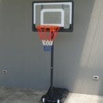 4785801img-20220323-wa0050.jpg