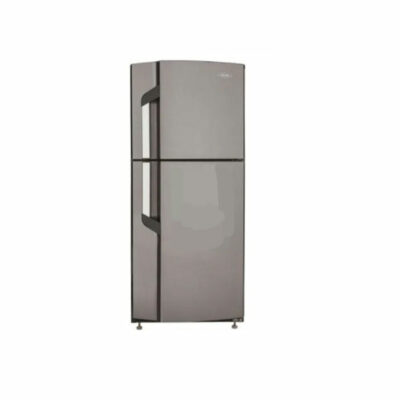 Refrigeradora 219L Haceb 9000176