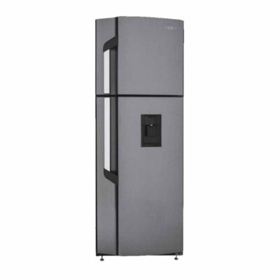 Refrigeradora 252L Haceb 9001449