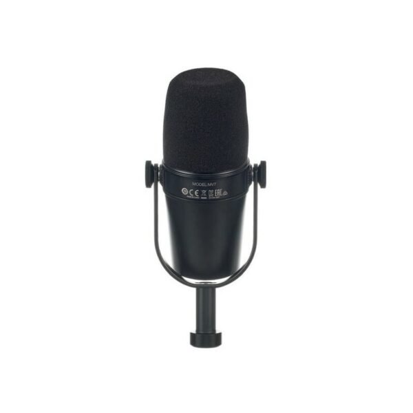 Micrófono para Podcast Shure - Image 6