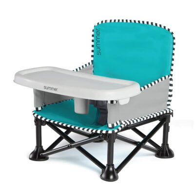 Silla Pop and Sit Summer Infant