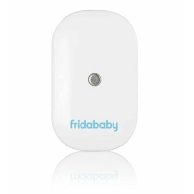 Termómetro con Bluetooth para Alertas en el Celular Fridababy