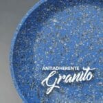 4925451granit.jpg