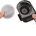 496541351xwxgwksal__ac_sl1000_.jpg