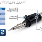 4965850dremel-versatip.jpg