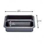 4987574caja-herramientas-packout-large-tool-box-48-22-8425-milwaukee.jpg