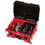 4987576caja-herramientas-packout-large-tool-box-48-22-8425-milwaukee__1_.png