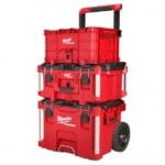 4987578caja-herramientas-packout-large-tool-box-48-22-8425-milwaukee__2_.jpg