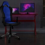 5084964banner-life-style-xtf-ec129.jpg