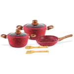 6-product-5ef2af8df0ec7-monix-juego-ollas-granito-rojo-7-piezas