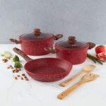 6-product-62ec2d12b3e33-juego-ollas-granito-rojo-7piezas