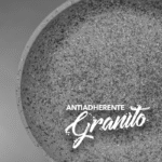 8-product-5ef1764c8613f-monix-granito-gris