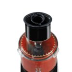 ECV1000043-PROCESADOR