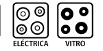 MONIX_COCINA_LOGOS