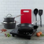 Set_Cocina_Induccion