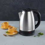Tetera_Acero