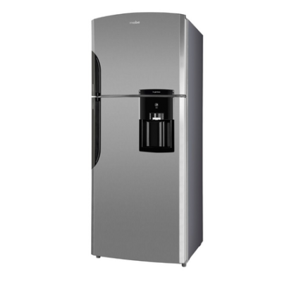 Refrigeradora Automática de 19 Pies Cúbicos Mabe