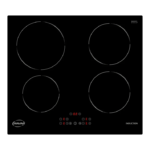 0008546_plantilla-induccion-navar-4d-bt-60d4st