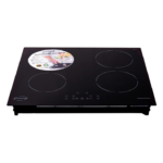 0008547_plantilla-induccion-navar-4d-bt-60d4st