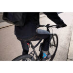 27-6_1_54583db0-a34f-4a2a-a1f4-45f0c268a7ec
