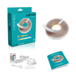 27-product-6336020188a62-ols5m-unboxing