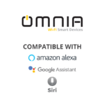27-product-6336020672012-omnia-compatible-con-copy