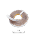 27-product-63360a4f89638-ols5m-cotas-0.2