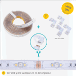 27-product-65ebe5267fe1e-union-en-l