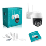 31-product-63361ba805cbb-optz-714-unboxing