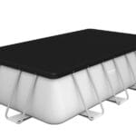 56672_56670_56673_56671_0001_pool_cover_ft_web_acc