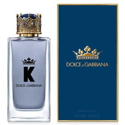 DOLCE K by Dolce & Gabbana
