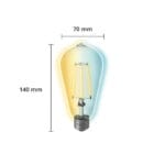 26-product-6335f9dc274ba-ost648w2p-cotas