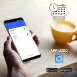 4-product-6189adb128041-use-app-ows-us1-wb-omnia