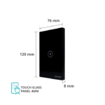 4-product-6189adb93b483-ows-us1b-omnia-dimensiones