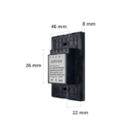 4-product-6189adbd26cf2-ows-usb-back-omnia-dimensiones