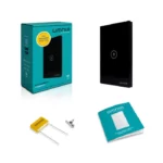 4-product-63d2f96b151a3-ows-us1-b-unboxing