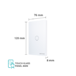 7-product-6189ac98c0278-ows-us1w-omnia-dimensiones