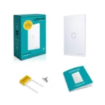 7-product-63d2f8c44e367-ows-us1-w-unboxing