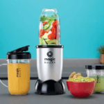 Licuadora-magic-bullet-250-watts