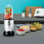 Licuadora-personal-magic-bullet
